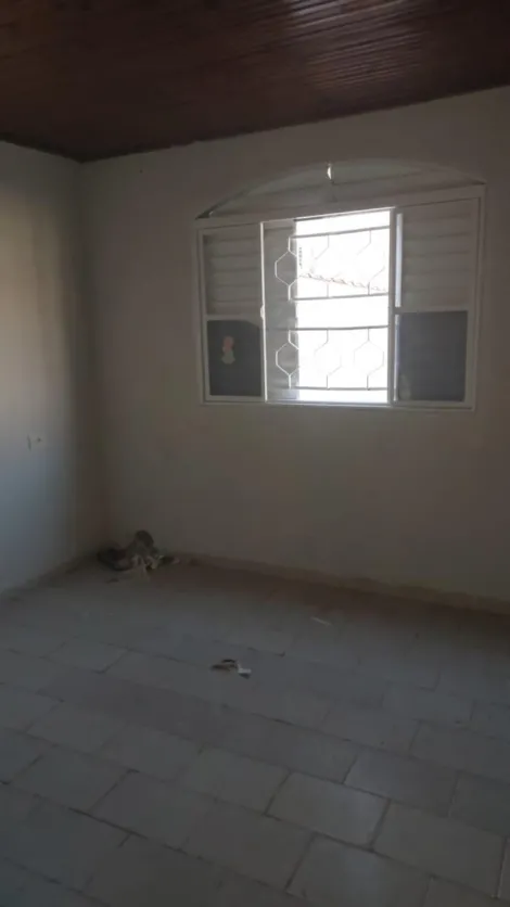 imagem 4 - Casa para venda no bairro Jardim Patrícia imagem 4 - Casa para venda no bairro Jardim Patrícia