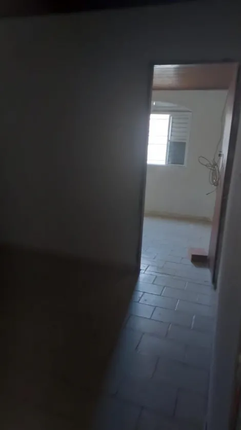 imagem 5 - Casa para venda no bairro Jardim Patrícia imagem 5 - Casa para venda no bairro Jardim Patrícia