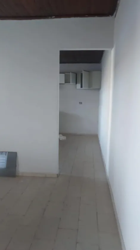 imagem 2 - Casa para venda no bairro Jardim Patrícia imagem 2 - Casa para venda no bairro Jardim Patrícia