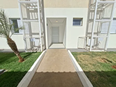 imagem 2 - Apartamento para locação no bairro Jaraguá imagem 2 - Apartamento para locação no bairro Jaraguá