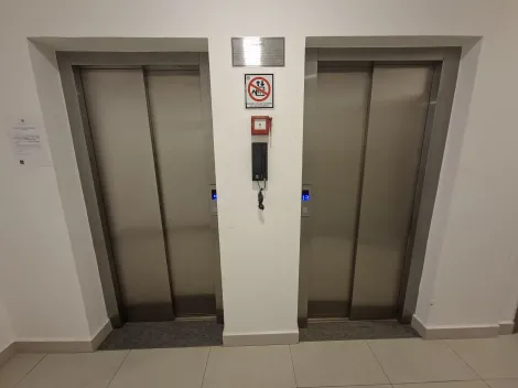 imagem 3 - Apartamento para locação no bairro Jaraguá imagem 3 - Apartamento para locação no bairro Jaraguá