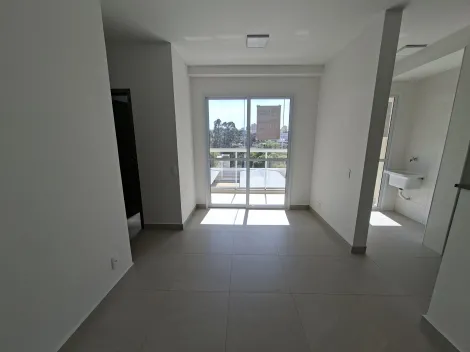 imagem 4 - Apartamento para locação no bairro Jaraguá imagem 4 - Apartamento para locação no bairro Jaraguá