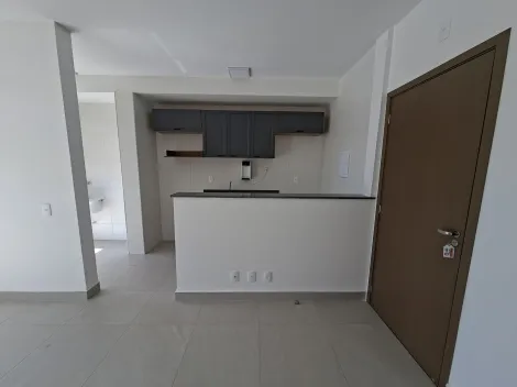 imagem 5 - Apartamento para locação no bairro Jaraguá imagem 5 - Apartamento para locação no bairro Jaraguá