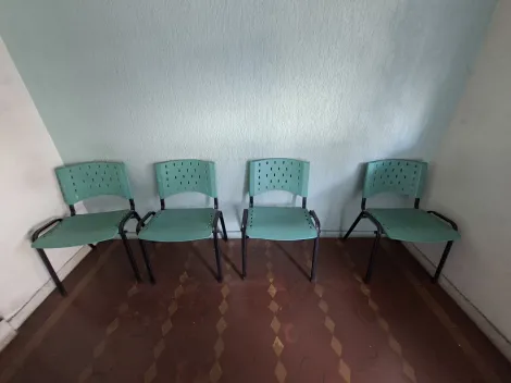 imagem 2 - Casa comercial para locação no Centro imagem 2 - Casa comercial para locação no Centro