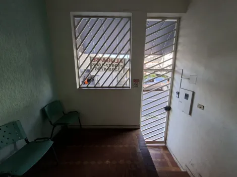 imagem 3 - Casa comercial para locação no Centro imagem 3 - Casa comercial para locação no Centro