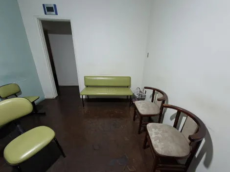 imagem 5 - Casa comercial para locação no Centro imagem 5 - Casa comercial para locação no Centro