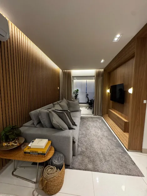 imagem 1 - Apartamento para venda no bairro Patrimônio imagem 1 - Apartamento para venda no bairro Patrimônio