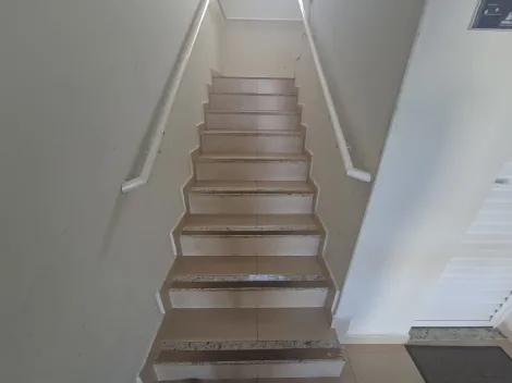 imagem 2 - Apartamento para locação Bairro Bosque dos Buritis imagem 2 - Apartamento para locação Bairro Bosque dos Buritis