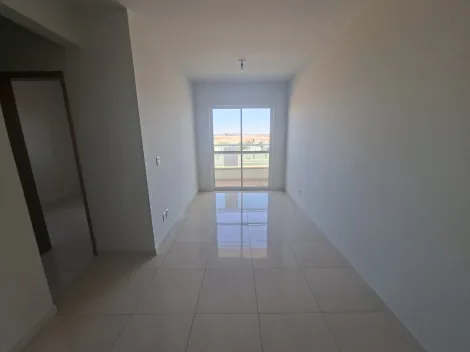 imagem 3 - Apartamento para locação Bairro Bosque dos Buritis imagem 3 - Apartamento para locação Bairro Bosque dos Buritis