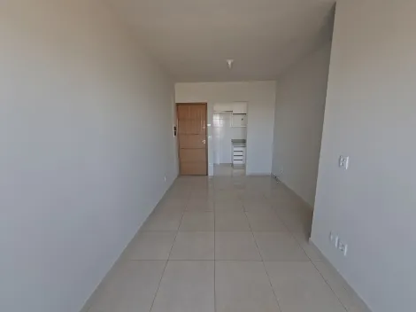 imagem 4 - Apartamento para locação Bairro Bosque dos Buritis imagem 4 - Apartamento para locação Bairro Bosque dos Buritis