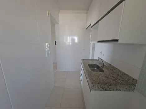 imagem 5 - Apartamento para locação Bairro Bosque dos Buritis imagem 5 - Apartamento para locação Bairro Bosque dos Buritis