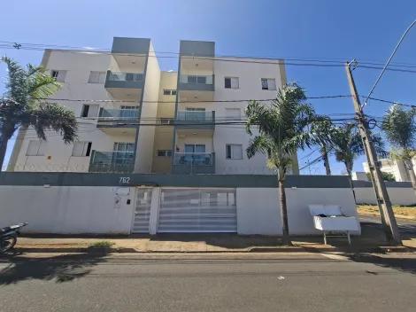 imagem 1 - Apartamento para locação Bairro Bosque dos Buritis imagem 1 - Apartamento para locação Bairro Bosque dos Buritis