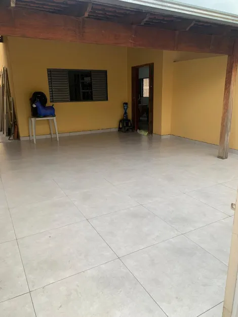 imagem 1 - Casa para venda no bairro Jardim Patrícia imagem 1 - Casa para venda no bairro Jardim Patrícia