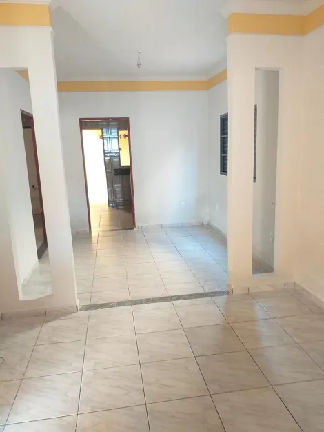 imagem 5 - Casa para venda no bairro Jardim Patrícia imagem 5 - Casa para venda no bairro Jardim Patrícia