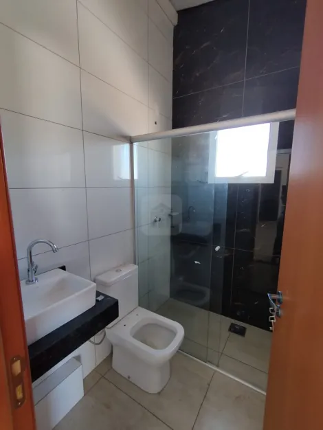 imagem 2 - Apartamento para locação no bairro Tibery imagem 2 - Apartamento para locação no bairro Tibery