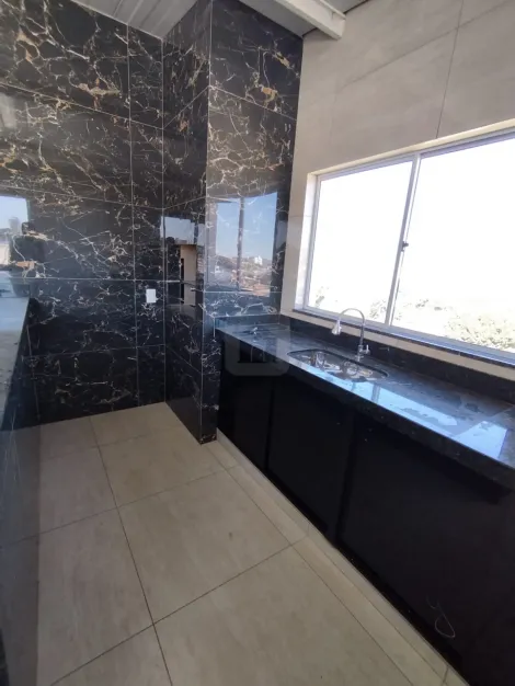 imagem 4 - Apartamento para locação no bairro Tibery imagem 4 - Apartamento para locação no bairro Tibery