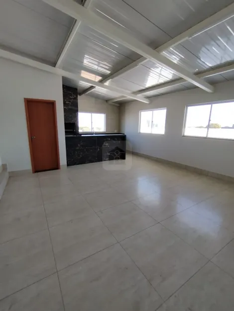 imagem 5 - Apartamento para locação no bairro Tibery imagem 5 - Apartamento para locação no bairro Tibery