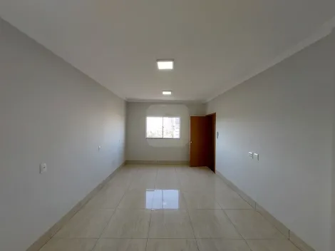 imagem 2 - Apartamento para locação no bairro Tibery imagem 2 - Apartamento para locação no bairro Tibery