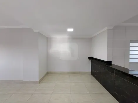 imagem 4 - Apartamento para locação no bairro Tibery imagem 4 - Apartamento para locação no bairro Tibery