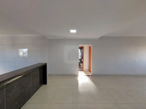 imagem 5 - Apartamento para locação no bairro Tibery imagem 5 - Apartamento para locação no bairro Tibery