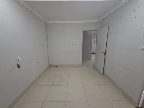 imagem 2 - Casa comercial para locação no bairro Brasil imagem 2 - Casa comercial para locação no bairro Brasil