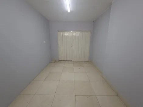 imagem 3 - Casa comercial para locação no bairro Brasil imagem 3 - Casa comercial para locação no bairro Brasil