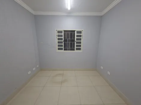 imagem 4 - Casa comercial para locação no bairro Brasil imagem 4 - Casa comercial para locação no bairro Brasil