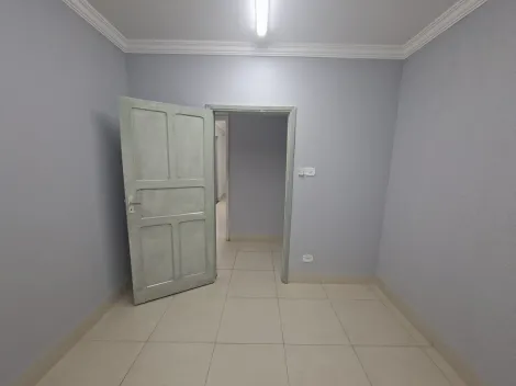 imagem 5 - Casa comercial para locação no bairro Brasil imagem 5 - Casa comercial para locação no bairro Brasil
