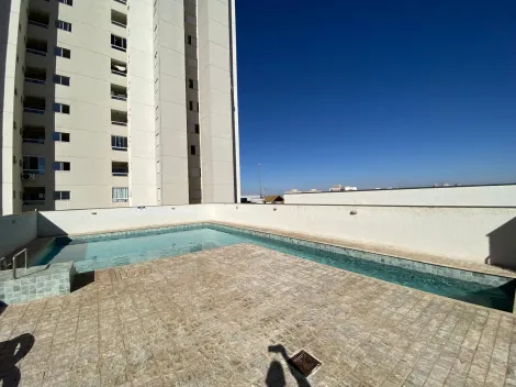 imagem 2 - Apartamento para venda no bairro Novo Mundo imagem 2 - Apartamento para venda no bairro Novo Mundo