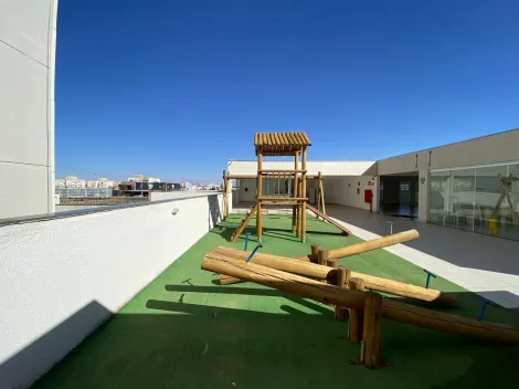 imagem 3 - Apartamento para venda no bairro Novo Mundo imagem 3 - Apartamento para venda no bairro Novo Mundo
