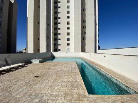 imagem 1 - Apartamento para venda no bairro Novo Mundo imagem 1 - Apartamento para venda no bairro Novo Mundo