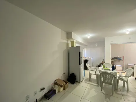 imagem 4 - Apartamento para venda no bairro Novo Mundo imagem 4 - Apartamento para venda no bairro Novo Mundo