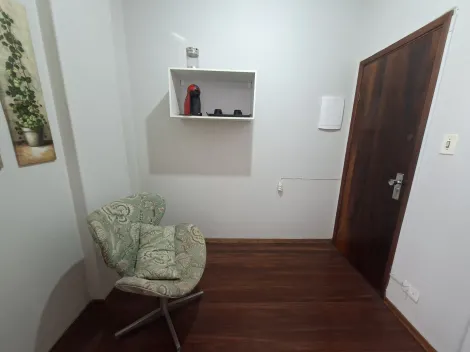 imagem 2 - Sala comercial para locação no bairro Centro imagem 2 - Sala comercial para locação no bairro Centro