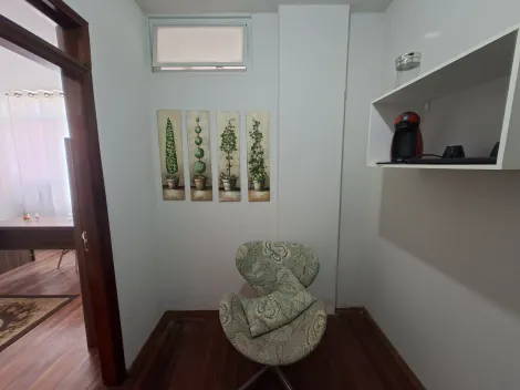 imagem 3 - Sala comercial para locação no bairro Centro imagem 3 - Sala comercial para locação no bairro Centro