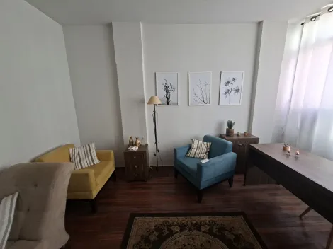 imagem 4 - Sala comercial para locação no bairro Centro imagem 4 - Sala comercial para locação no bairro Centro