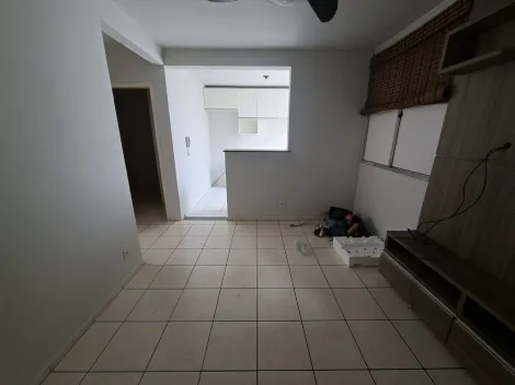 imagem 2 - Apartamento - Padrão imagem 2 - Apartamento - Padrão