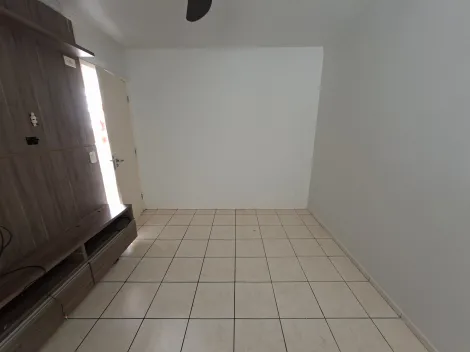 imagem 3 - Apartamento - Padrão imagem 3 - Apartamento - Padrão