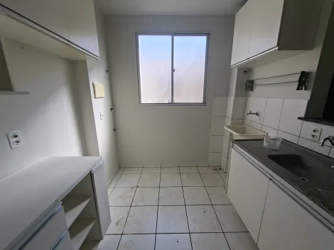 imagem 4 - Apartamento - Padrão imagem 4 - Apartamento - Padrão