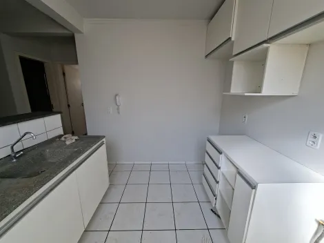 imagem 5 - Apartamento - Padrão imagem 5 - Apartamento - Padrão