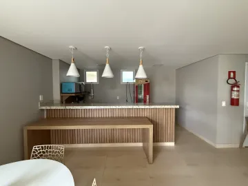imagem 1 - Apartamento para locação no bairro Santa Mônica imagem 1 - Apartamento para locação no bairro Santa Mônica