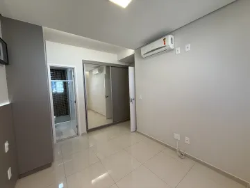 imagem 5 - Apartamento para locação no bairro Santa Mônica imagem 5 - Apartamento para locação no bairro Santa Mônica