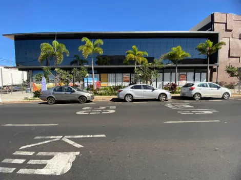 imagem 1 - Loja comercial para locação no bairro Nossa Senhora Aparecida imagem 1 - Loja comercial para locação no bairro Nossa Senhora Aparecida