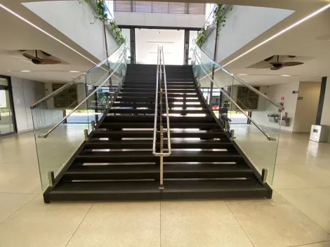 imagem 2 - Loja comercial para locação no bairro Nossa Senhora Aparecida imagem 2 - Loja comercial para locação no bairro Nossa Senhora Aparecida
