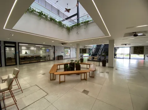 imagem 5 - Loja comercial para locação no bairro Nossa Senhora Aparecida imagem 5 - Loja comercial para locação no bairro Nossa Senhora Aparecida