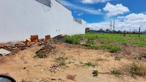 imagem 1 - Terreno para venda no bairro Jardim Sul imagem 1 - Terreno para venda no bairro Jardim Sul