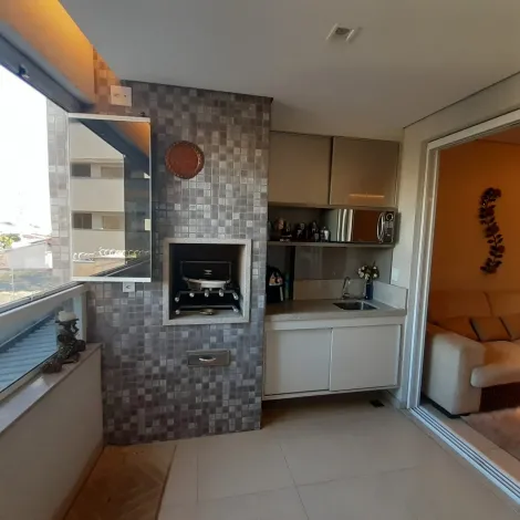 imagem 1 - Apartamento para venda no Bairro Santa Mônica imagem 1 - Apartamento para venda no Bairro Santa Mônica