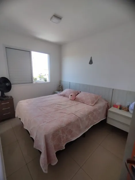 imagem 4 - Apartamento para venda no bairro Jardim Inconfidência imagem 4 - Apartamento para venda no bairro Jardim Inconfidência