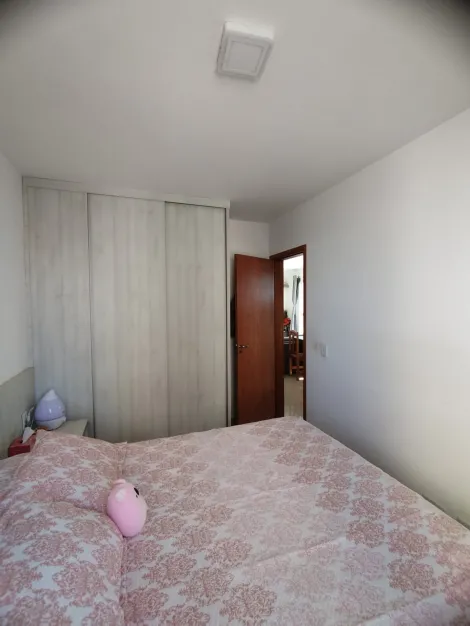 imagem 5 - Apartamento para venda no bairro Jardim Inconfidência imagem 5 - Apartamento para venda no bairro Jardim Inconfidência