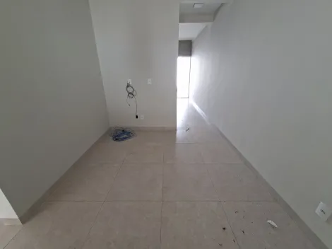 imagem 1 - Casa para locação no bairro Novo Mundo imagem 1 - Casa para locação no bairro Novo Mundo