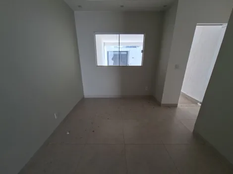 imagem 2 - Casa para locação no bairro Novo Mundo imagem 2 - Casa para locação no bairro Novo Mundo